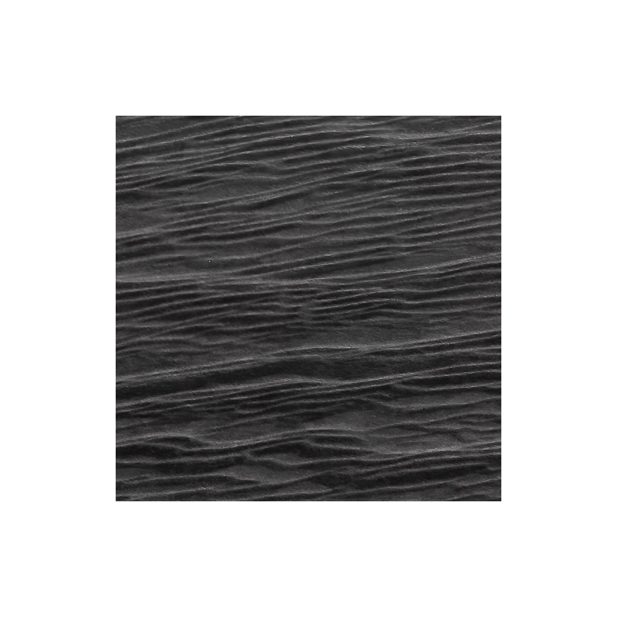 Komar  Vlies Fototapete Wüstenarchitektur 450x280 cm Bild 3