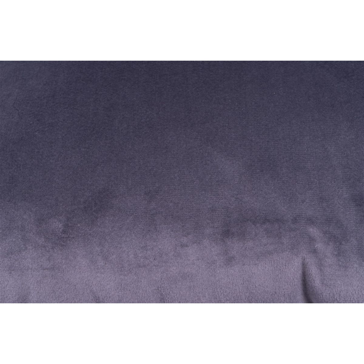 Dekokissen Prisma 425 2er-Set graphit / silber Bild 7