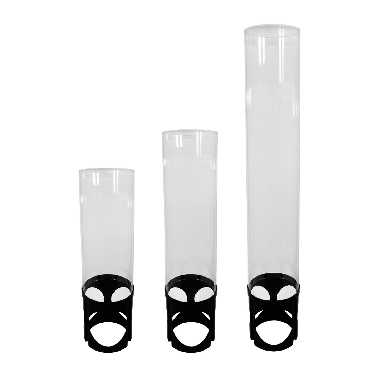 Ubbink Fischsäule 50 cm Bild 1