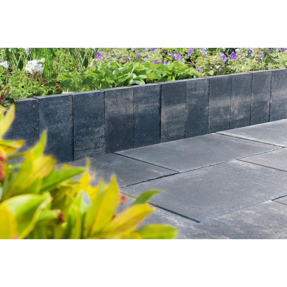 Diephaus  Top Palisade Quarzit 30 x 15 x 4 cm Bild 2