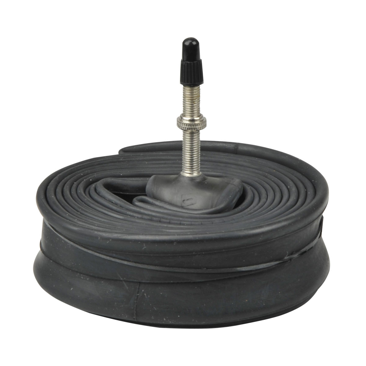 Fahrradschlauch 32/47-622 28 Zoll