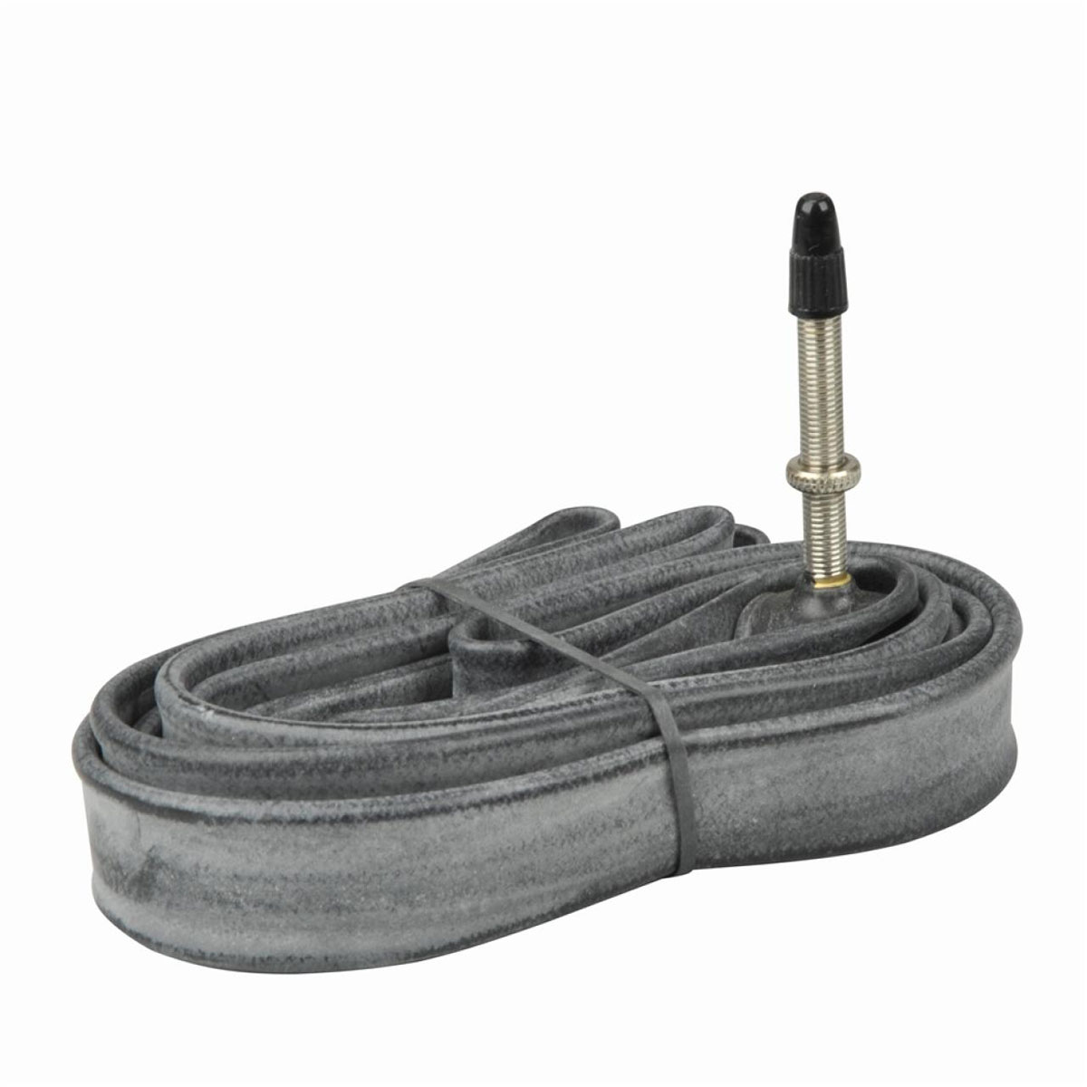 Fischer Bikes Fahrradschlauch 28 Zoll schmal SV