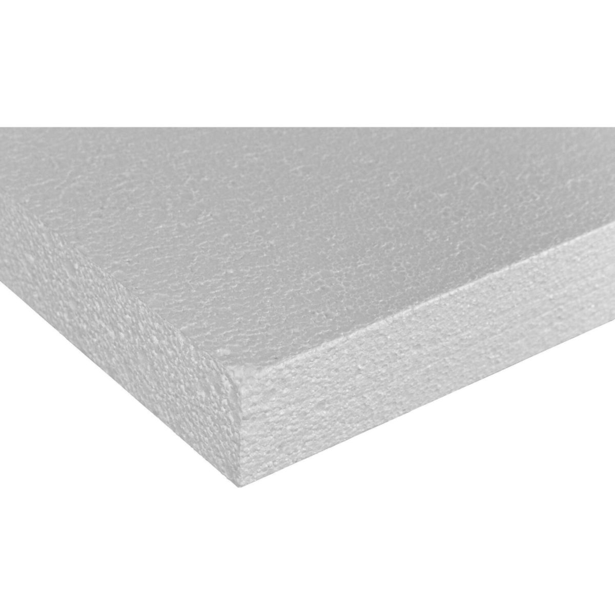 Biohort Isolierung Gerätehaus Neo 3D/4C Standardtür  /  4D Doppeltür