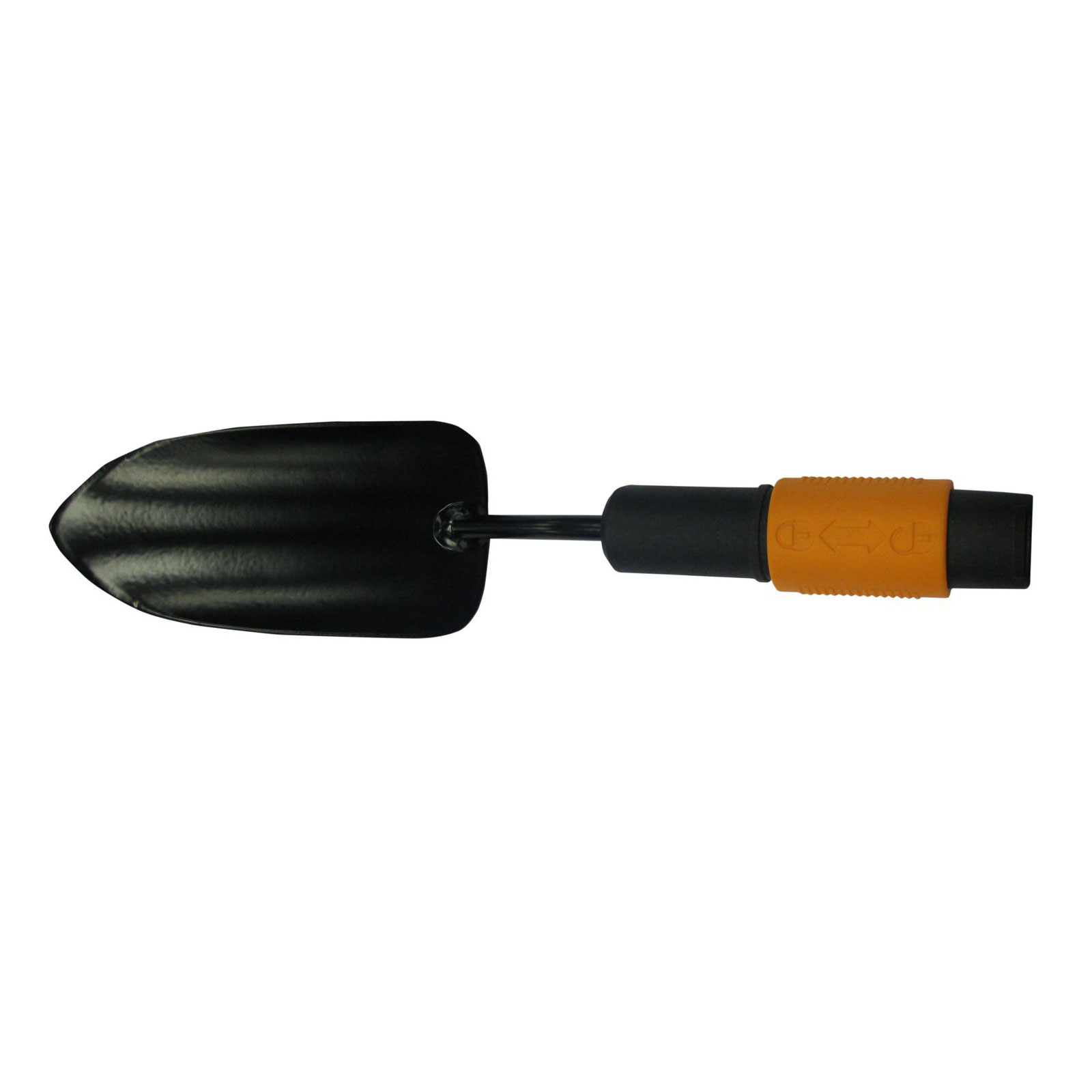 Fiskars Blumenkelle QuikFit