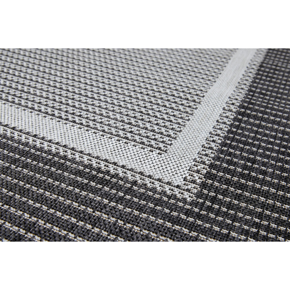 andiamo  Teppich Arizona 160 x 230 cm Bild 2