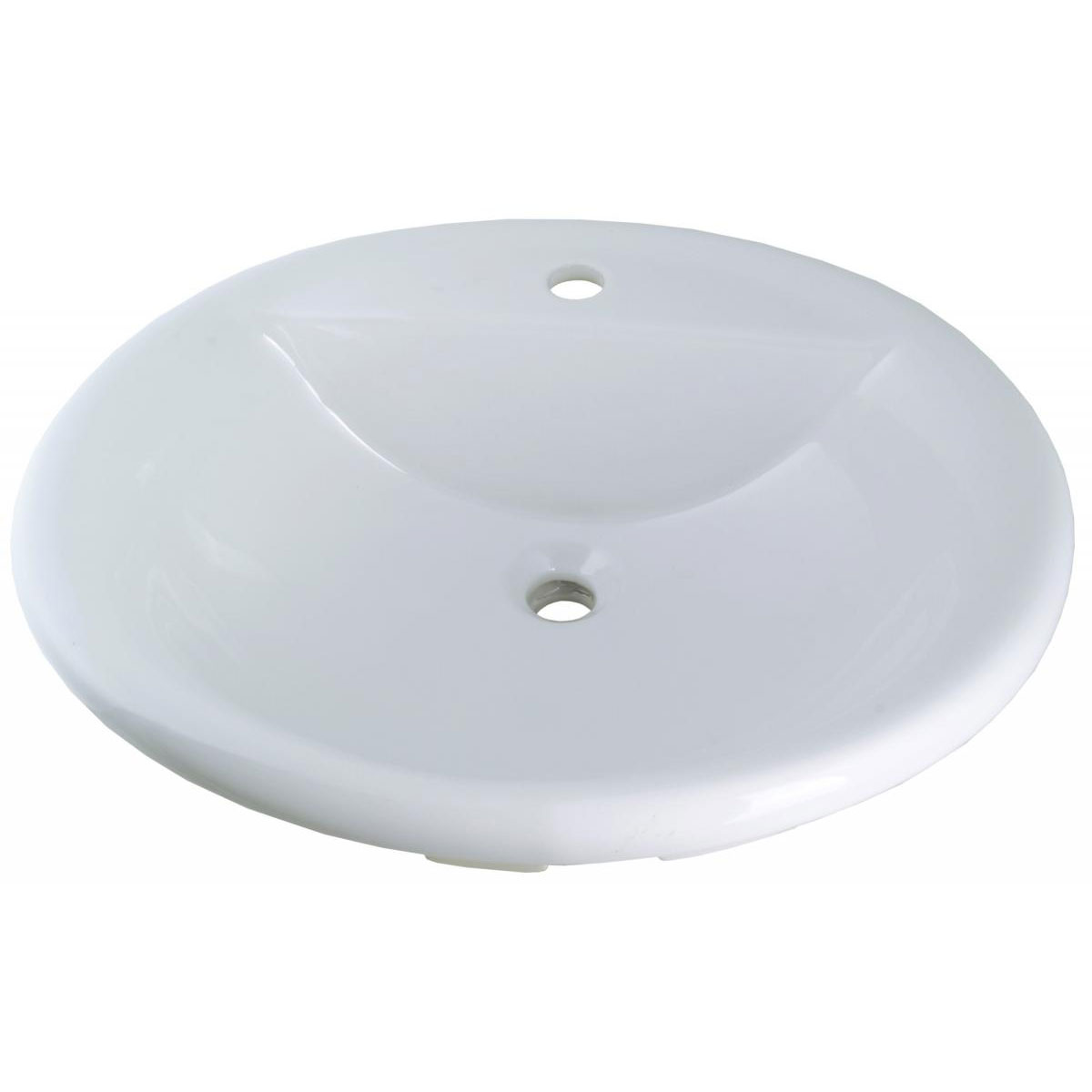 Cornat Waschtisch Luso 57 cm