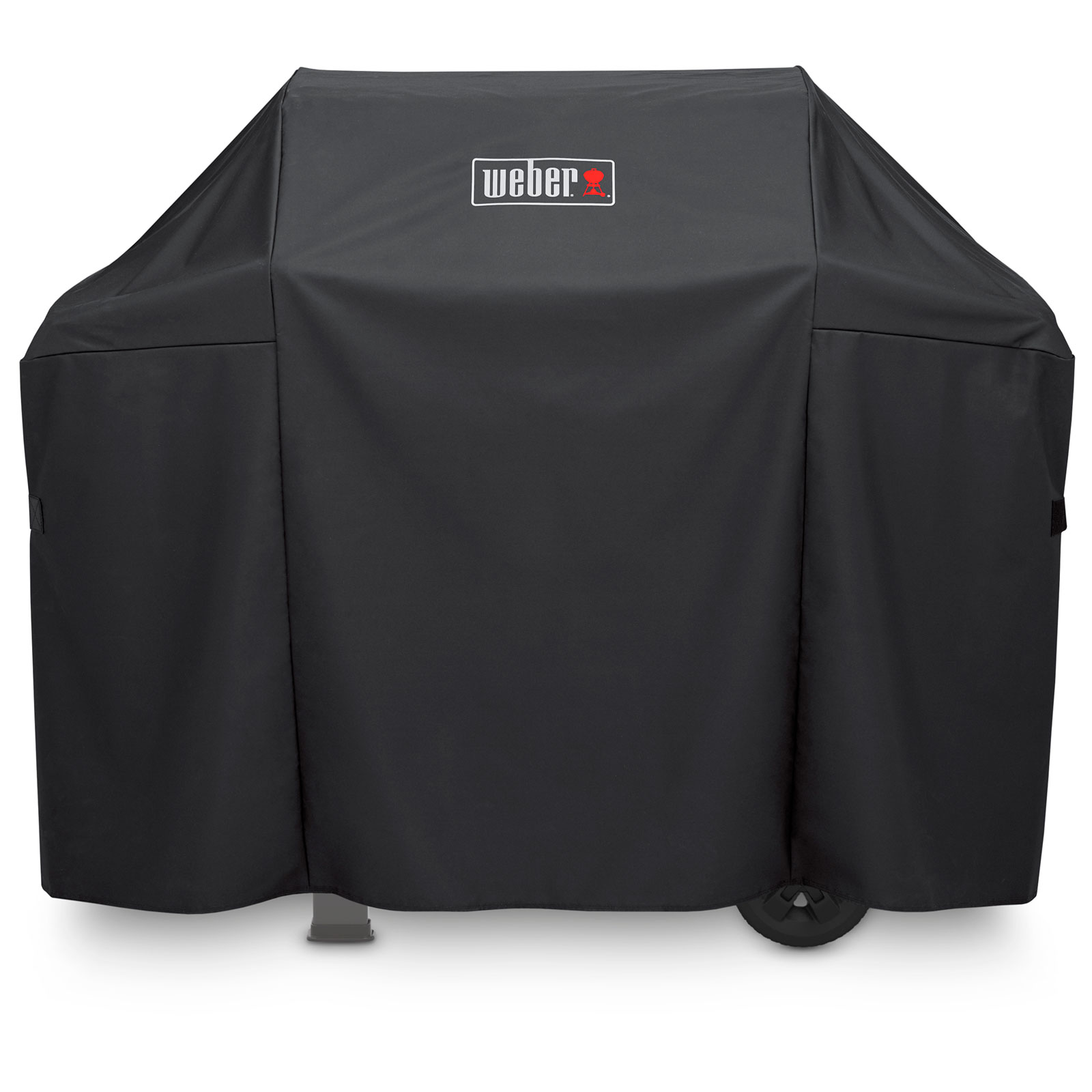 Weber Premium Grill Cover Fits Spirit II 300