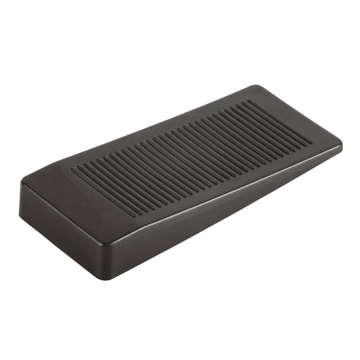 Suki Türkeil 97 x 40 x 13 mm schwarz