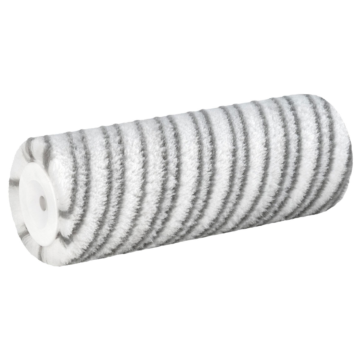 Color Expert  Farbwalze glatt 18cm