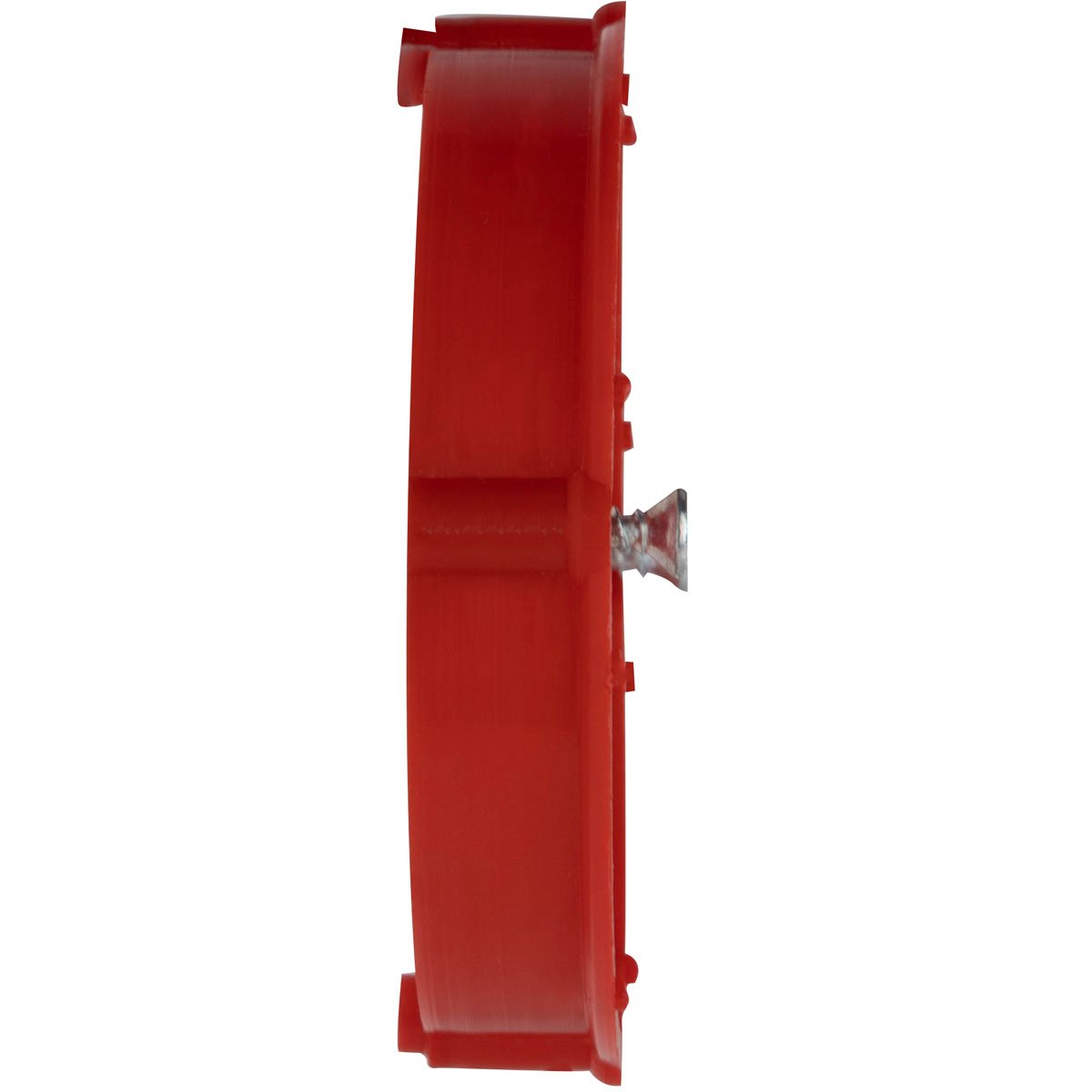 REV Ritter Putzausgleichringe 3St 60 mm tiefe 12 mm Bild 5