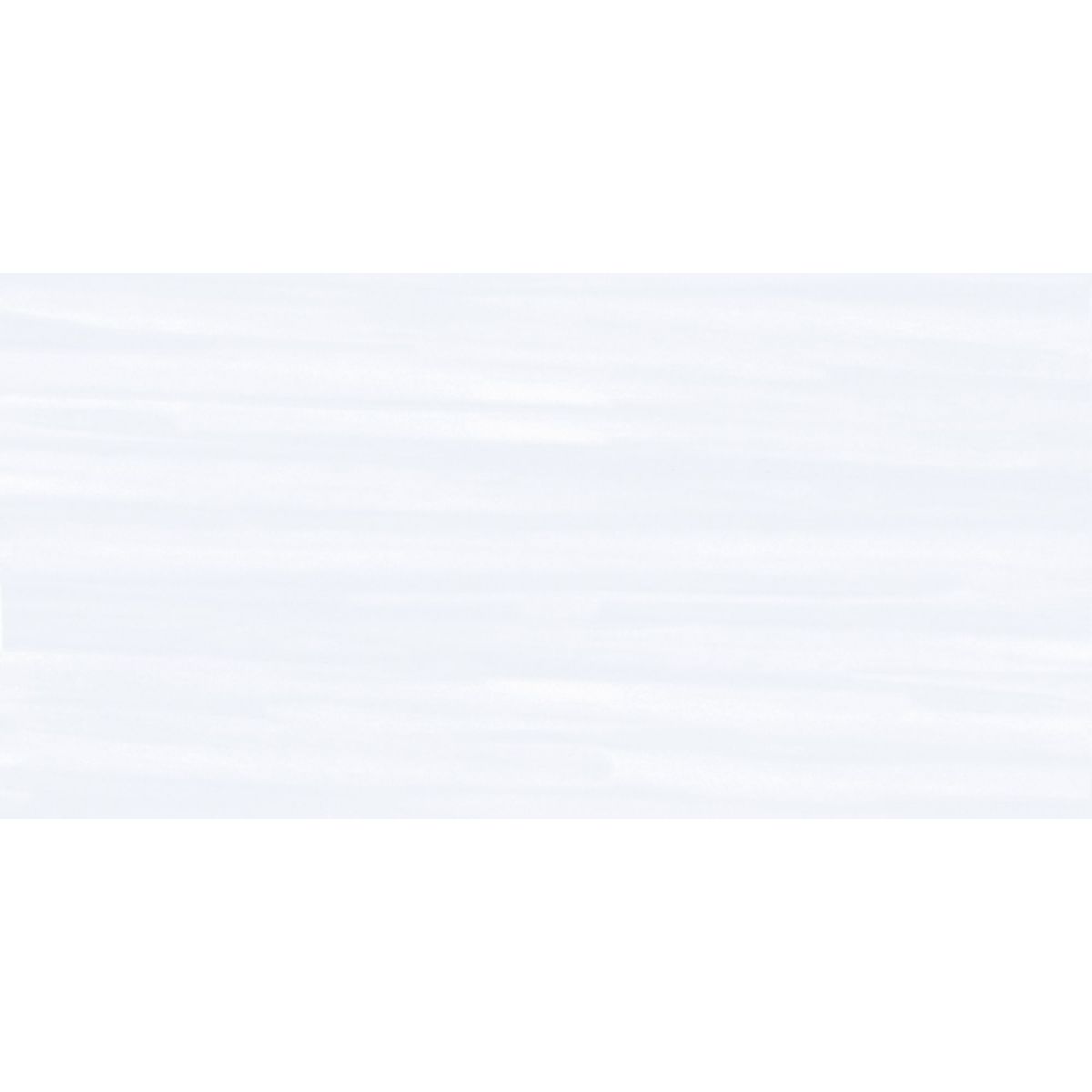 Wandlfliese Gobi grey 30 x 60 x 0,7 cm