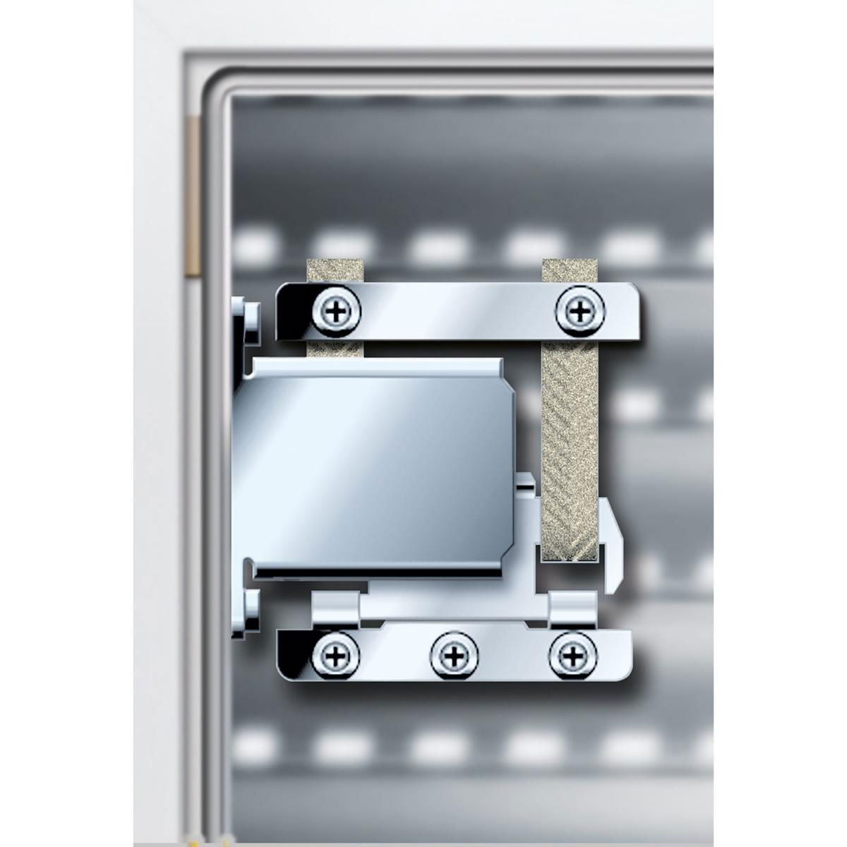 Schellenberg Rollladen Hochschiebesicherung Bild 3