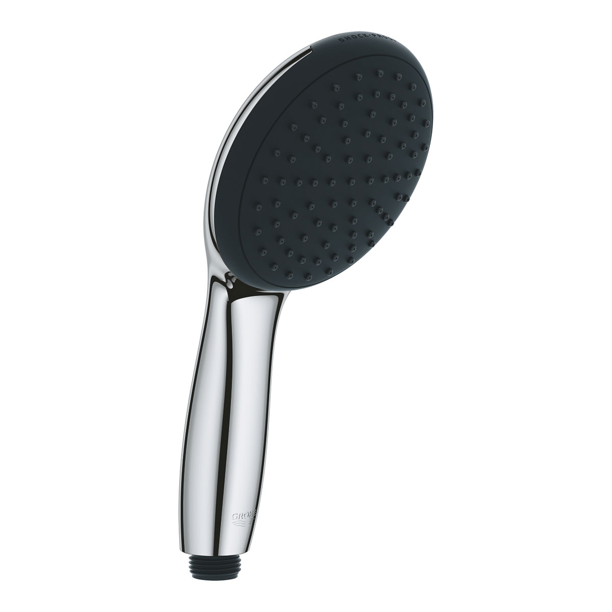 Grohe Handbrause Vitalio Start 110 1 Strahlart Bild 1