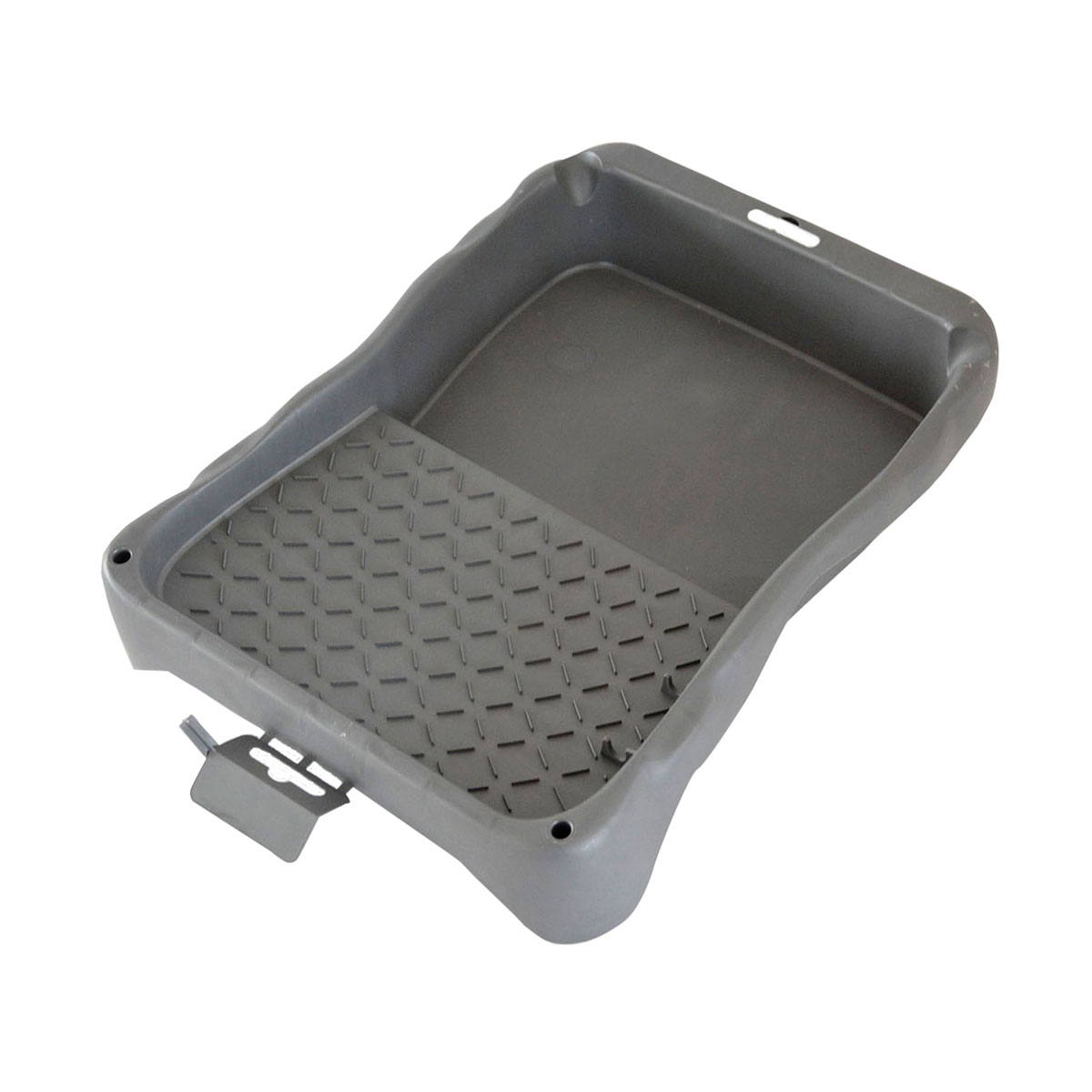 Farbwanne Ergoline 27 x 36 cm