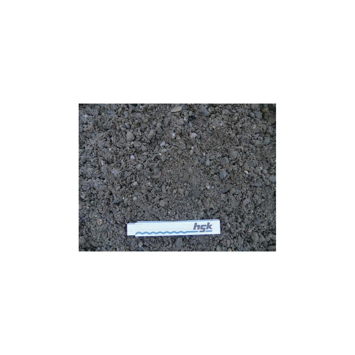 Lusit  Frostschutzkies im Big Bag 800 kg Bild 3