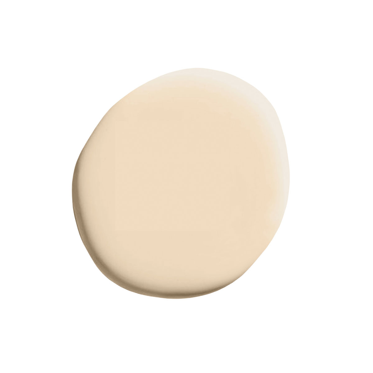 Alpina Innenfarbe pure farben 2,5 L Sandbeige matt Bild 3