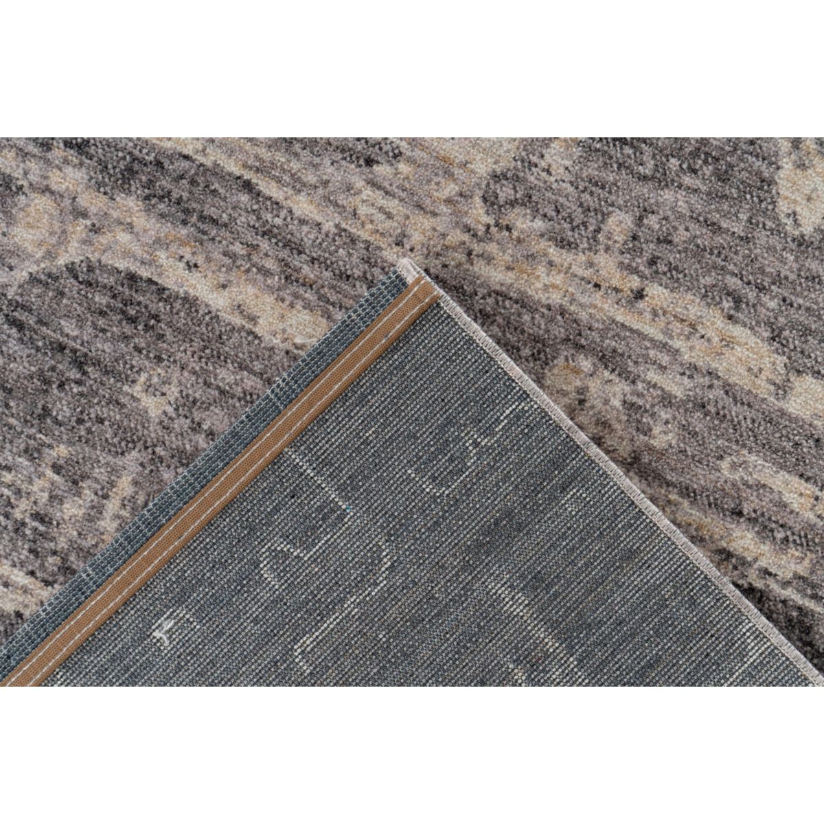 Jaka 325 Grau 160cm x 230cm Bild 4