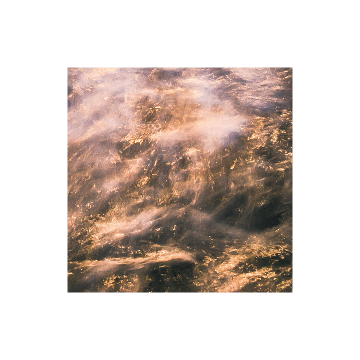 Komar  Vlies Fototapete Island Dreaming 200x250 cm Bild 7