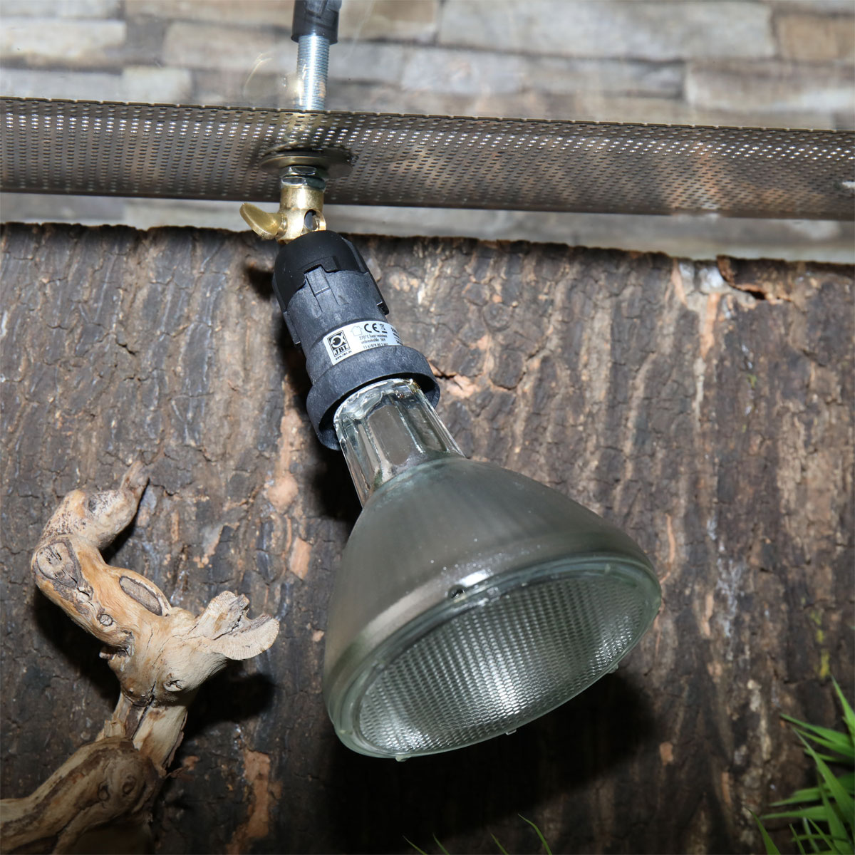 JBL  TempSet Unit L-U-W Multi Bild 9