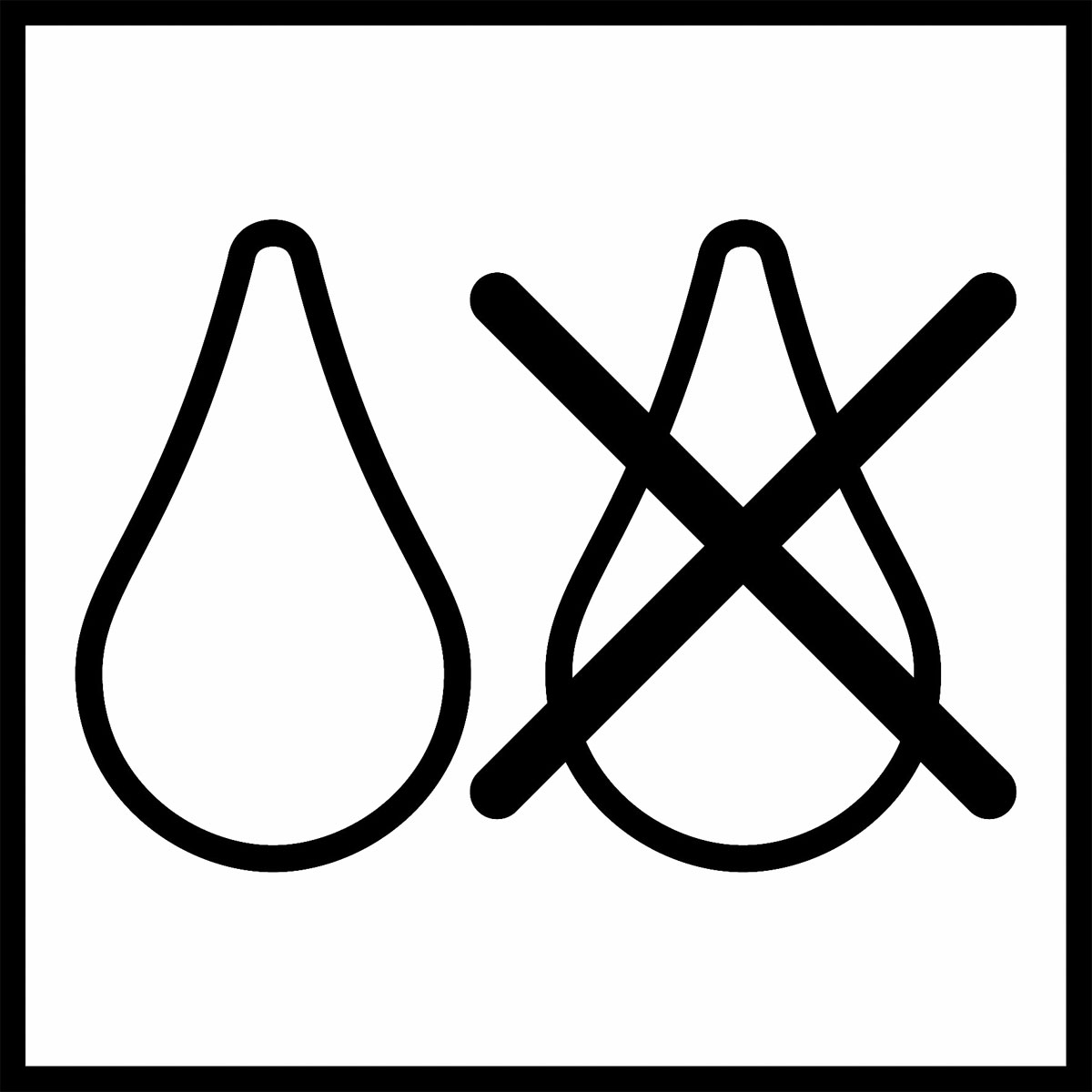 Einhell  Flexible Fugendüse lang für Nass-Trockensauger Bild 6