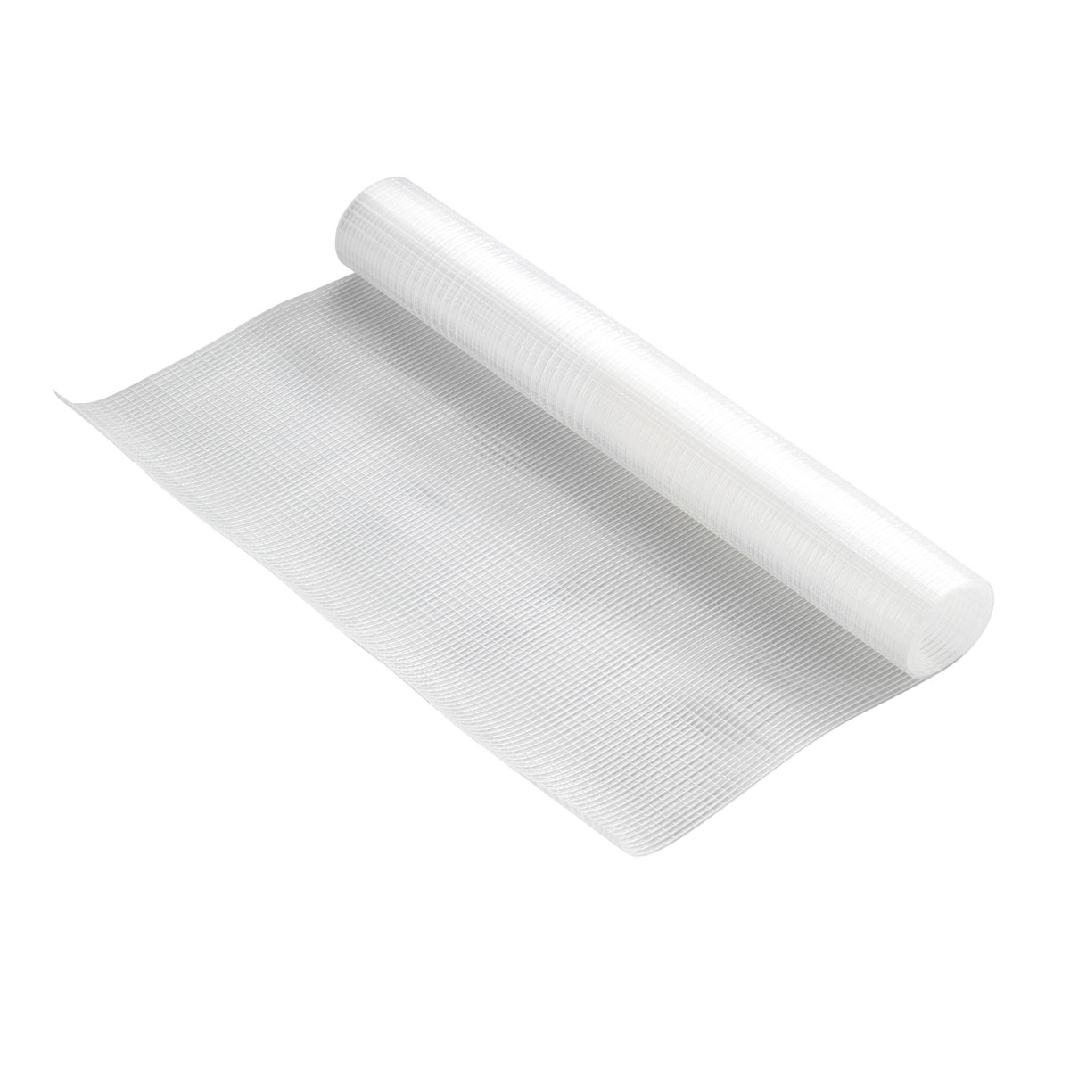 Wenko Anti-Rutsch-Matte perforiert 150 x 50 cm