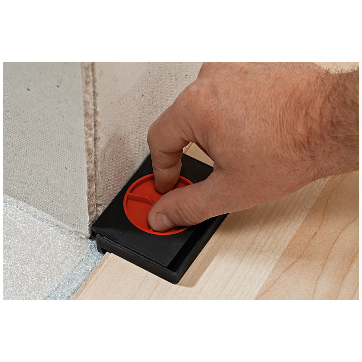 Bessey Abstandhalter AV2 Bild 3