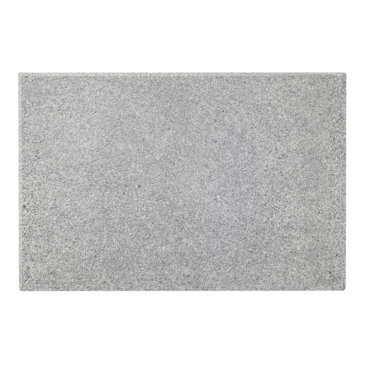 Terrassenpaltte No 1 Modern Mittelgaru