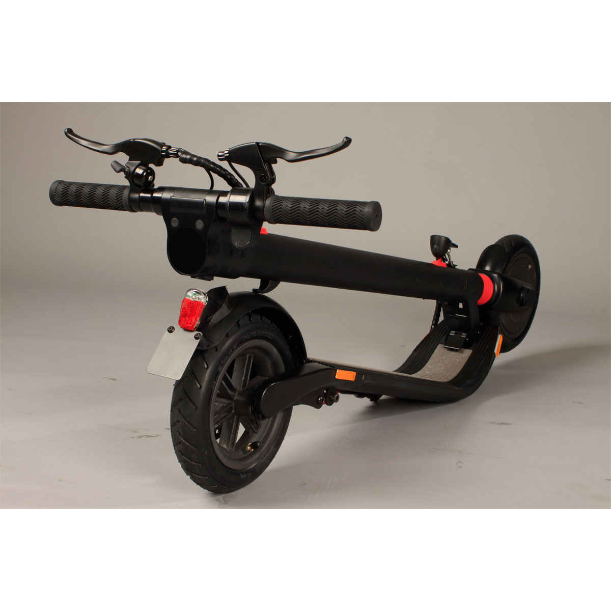 EM2GO E-Scooter „106ST“ Bild 5