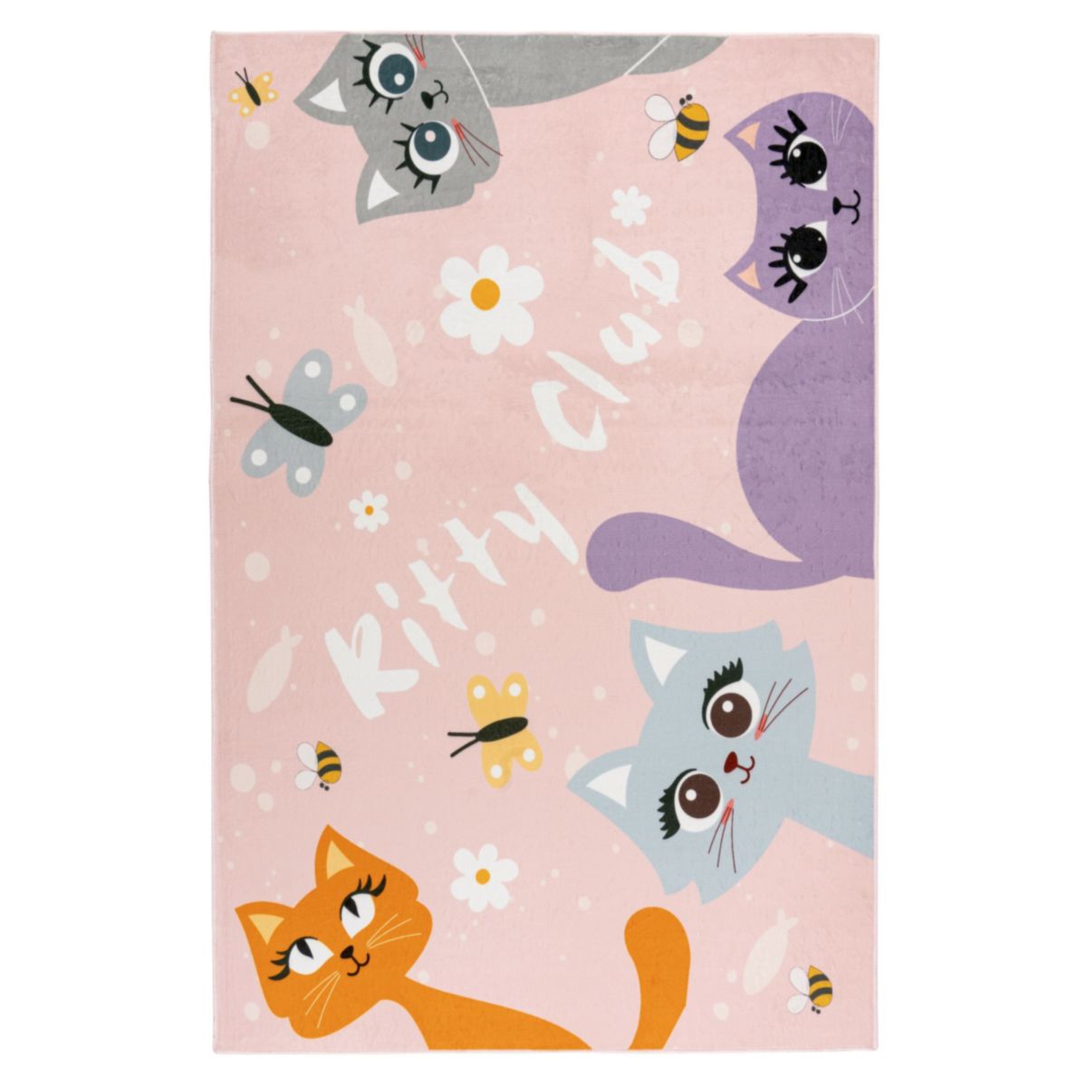 Wonder 129 Kicl 115cm x 160cm