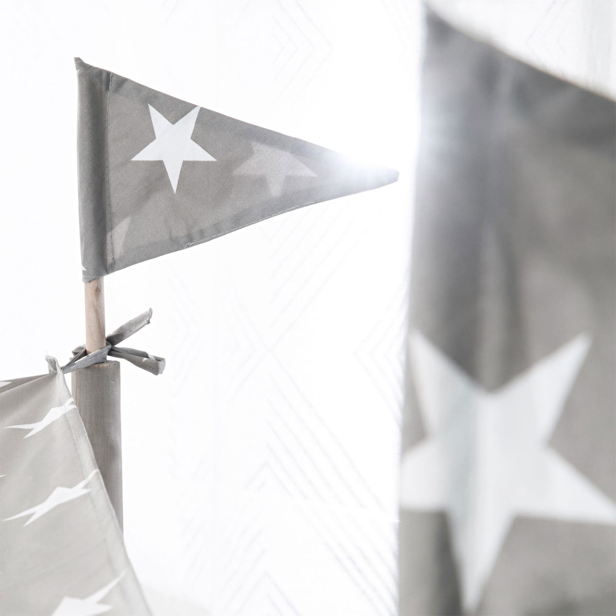 Sandkasten Boot 65 x 109 x 154 cm Bild 6