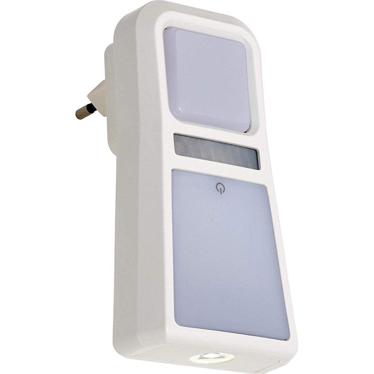 Abus LED-Nachtlicht Julie Bild 2