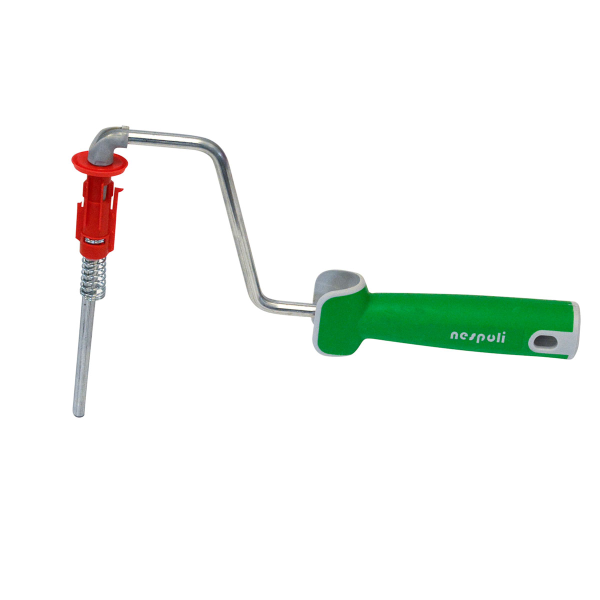 NESPOLI RollMatic Ersatzbügel 18-20 cm