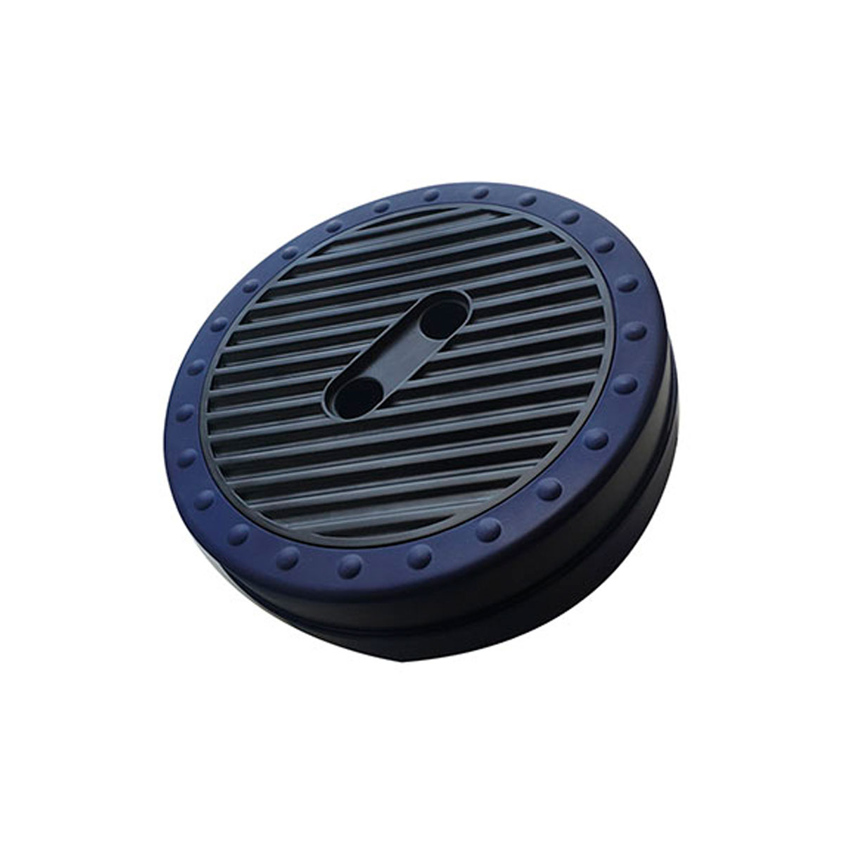 Starlyf Klapphocker Telescopic Stool ausziehbar Bild 4