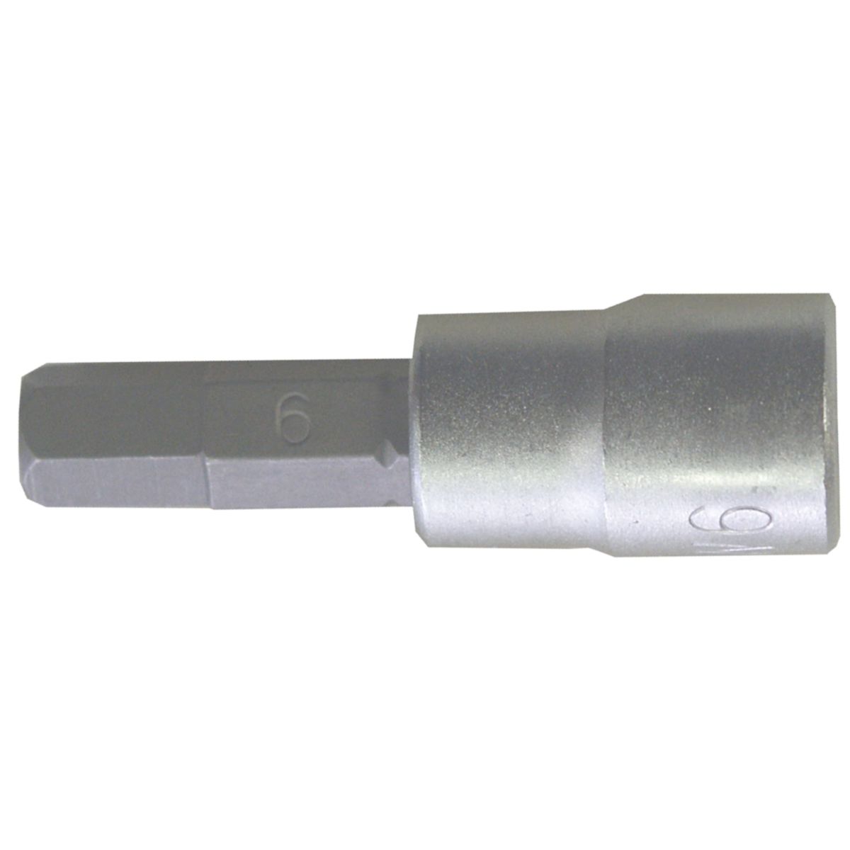 Connex Knieschützer ERGO orange mit Ergo-Fix