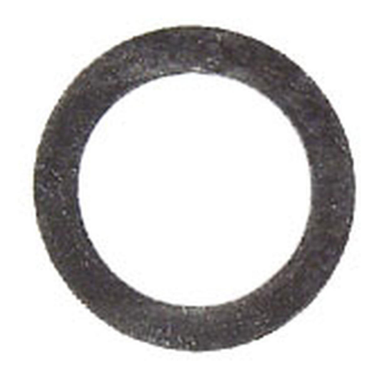 Gummi-Dichtung 3/8 für Flex-Schlauch