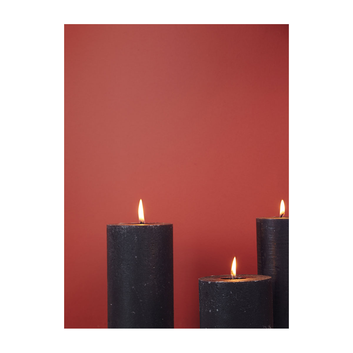 Alpina Feine Farben Befreiter Feuervogel 2,5 L Bild 3