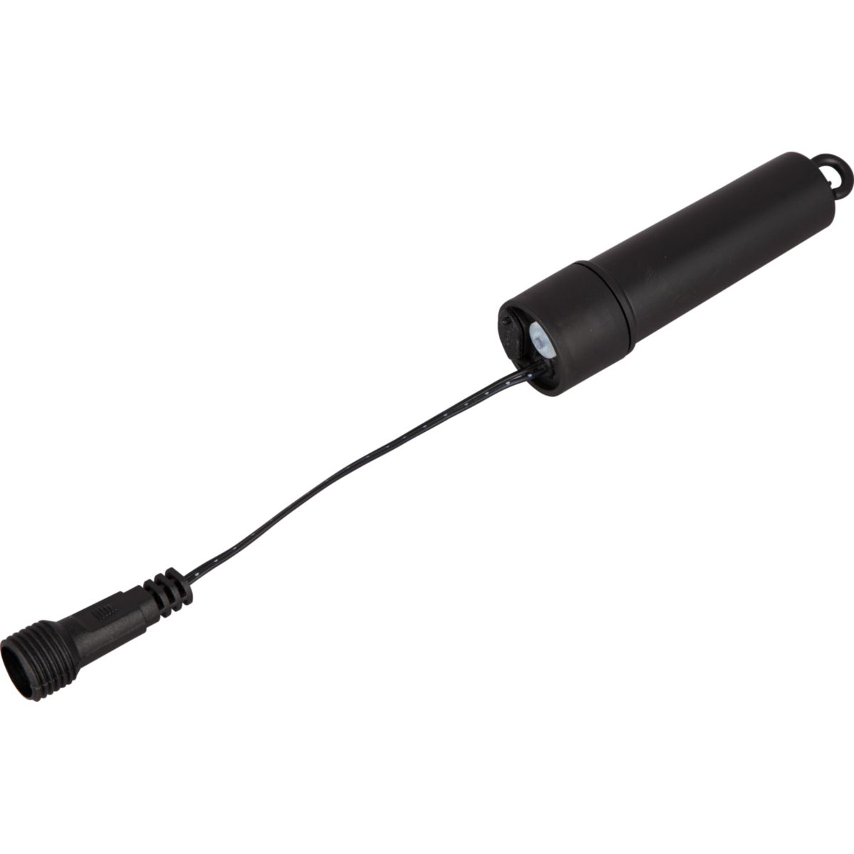 Flector LED-Lichterkette Milano 8 m Bild 9