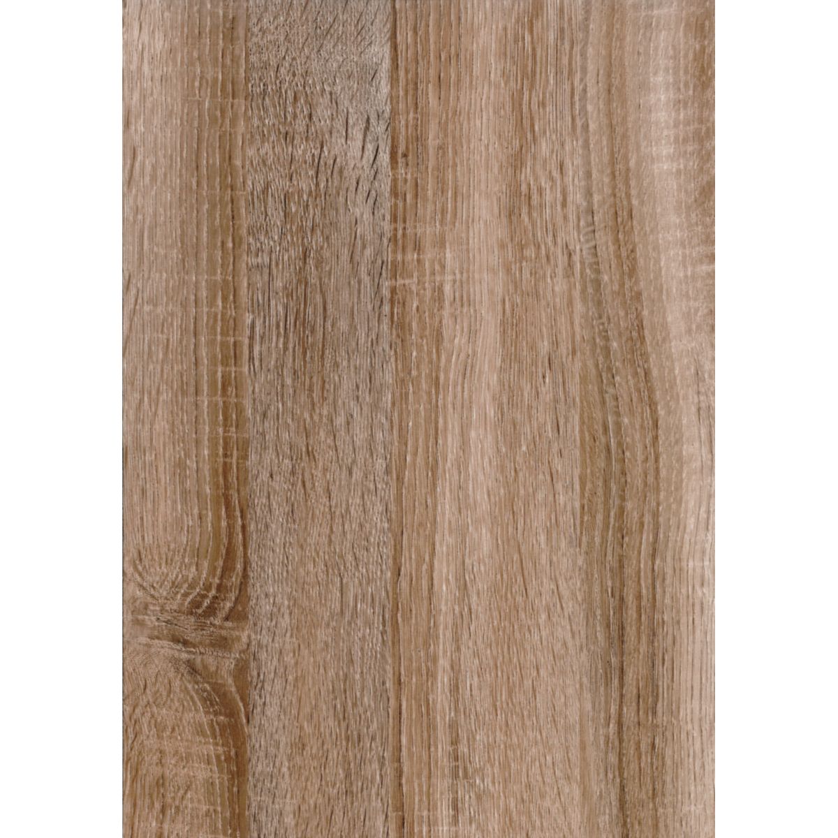 d-c-fix Klebefolie Holz Sonoma Eiche hell 67,5x200 cm