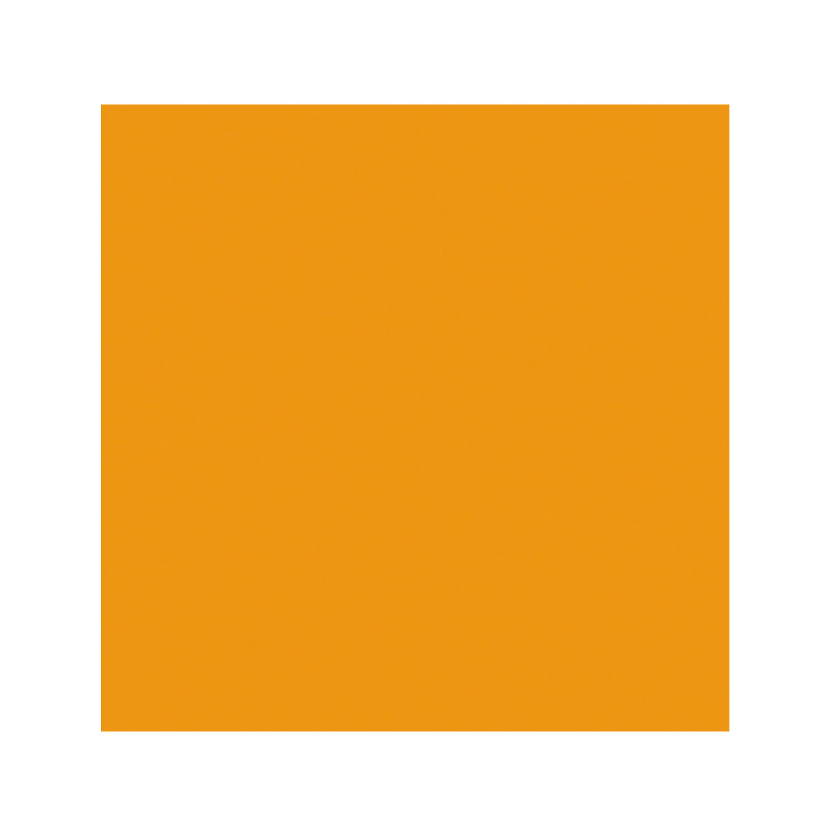 Vincent Leucht Effekt signalorange 400 ml Bild 2