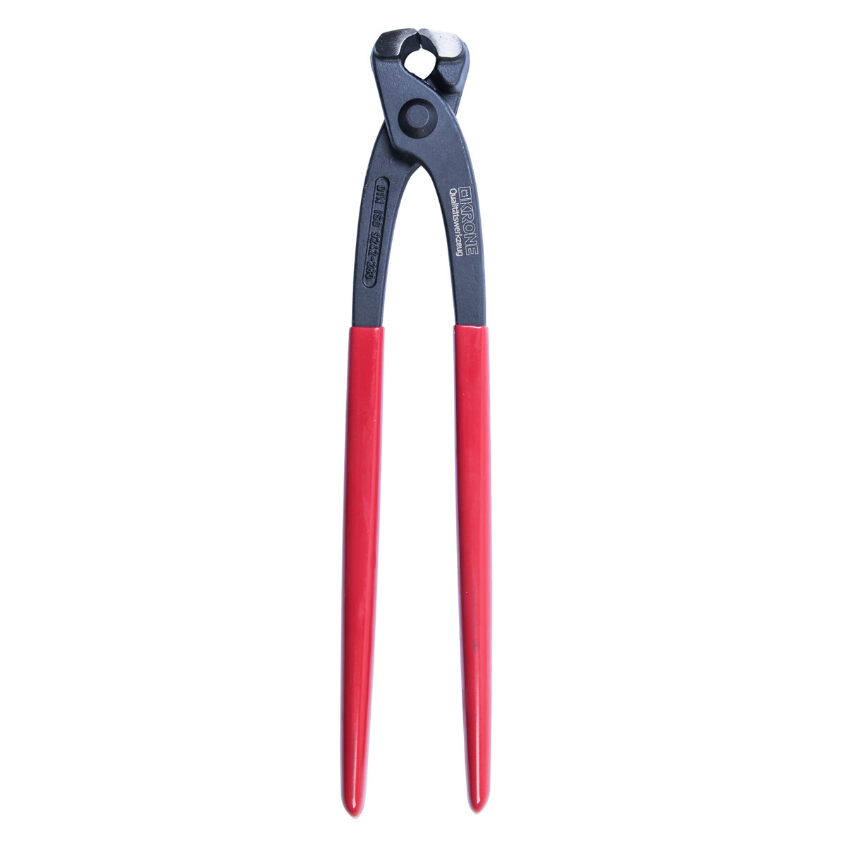 Krone Rabitzzange 28 cm