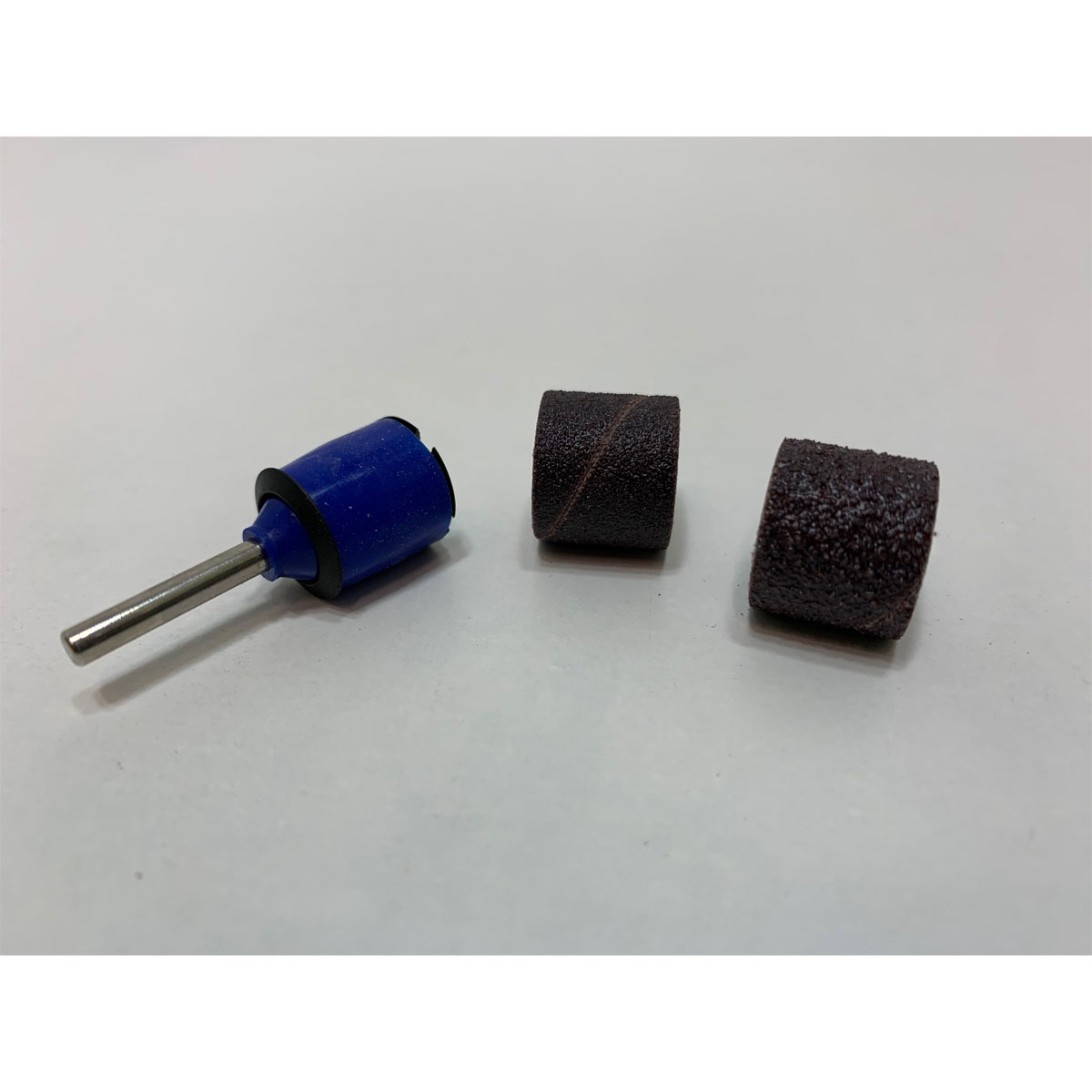 Dremel  EZ Speedclic SC407 Aufspanndorn 13,0 mm Bild 4