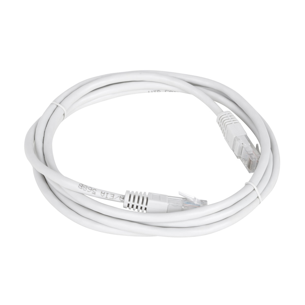 Worx Radiolink WA864 Bild 5