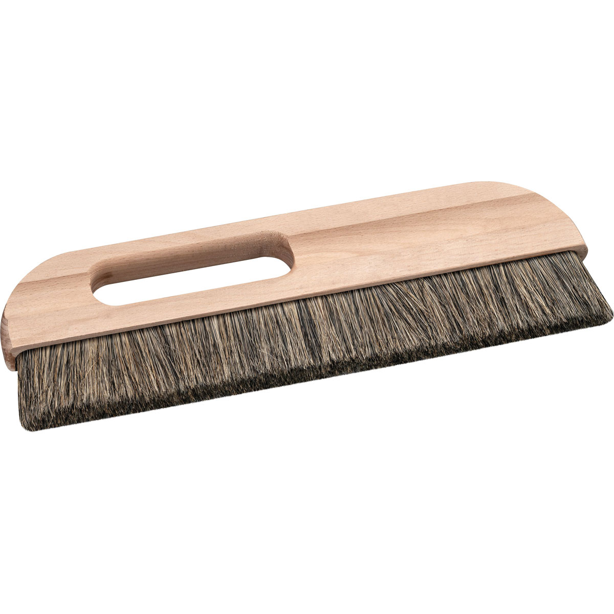 Color Expert  Tapezierwischer 300x25mm