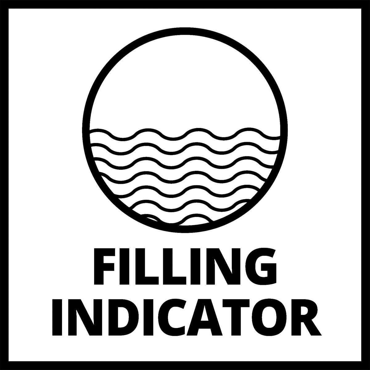 Einhell Gartenpumpe GC-GP 1250 N Bild 6