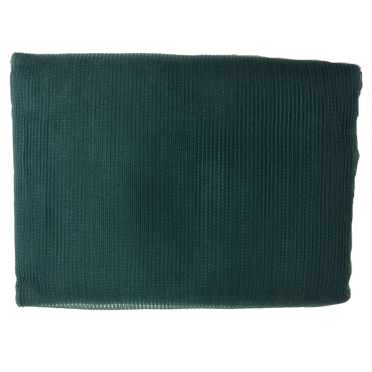 Wingart Insekten- und Schattiernetz 1,4 x 5 m