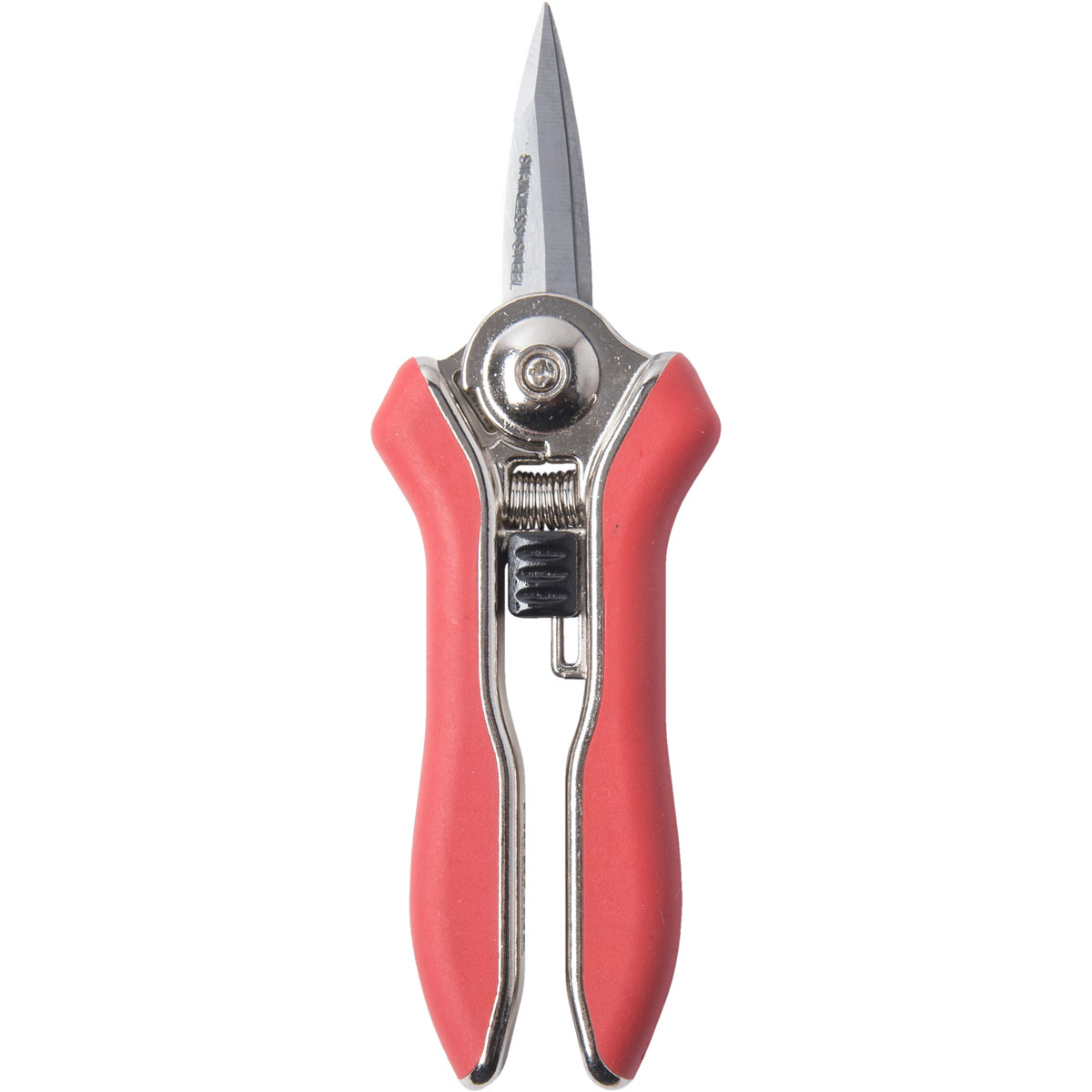 Krone Trimmerschere Mini