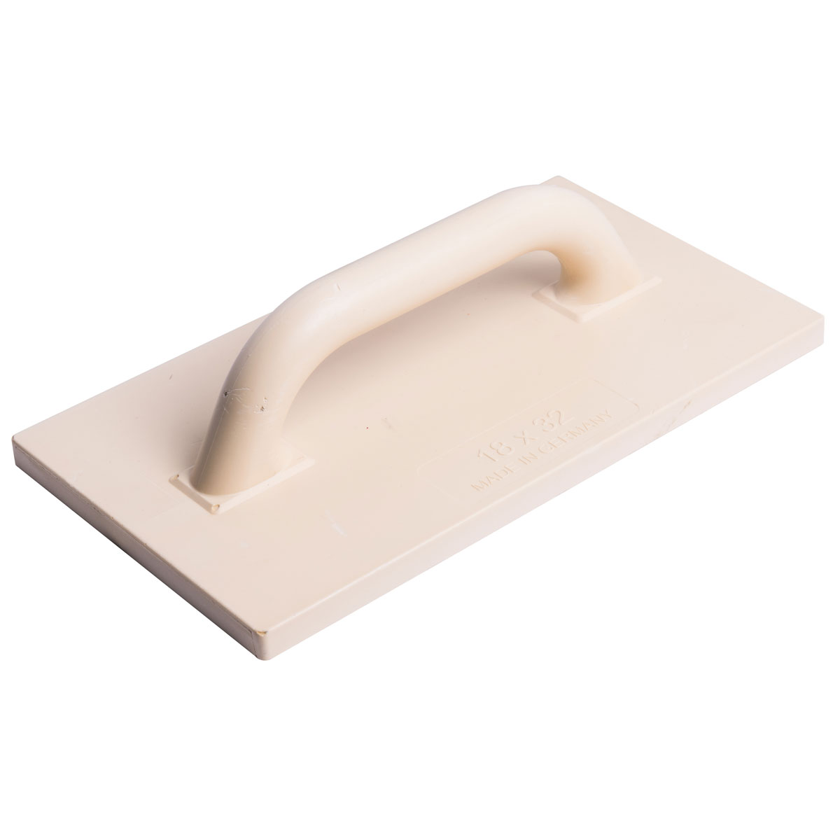 Krone  Reibebrett 18 x 32 cm Ku.