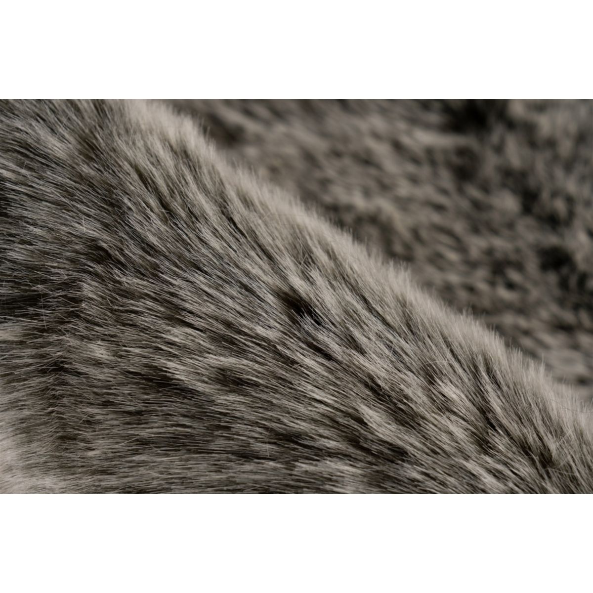 Tender 125 Grün 80cm x 150cm Bild 3