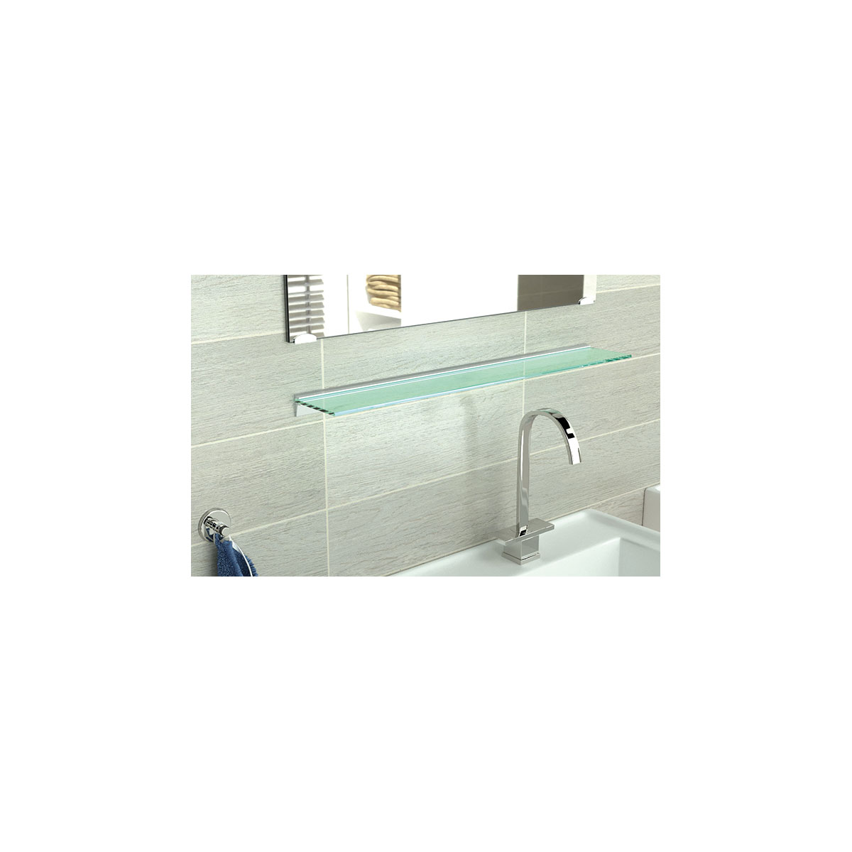 Fischer  Montageband Ganz ohne Werkzeug Bild 2