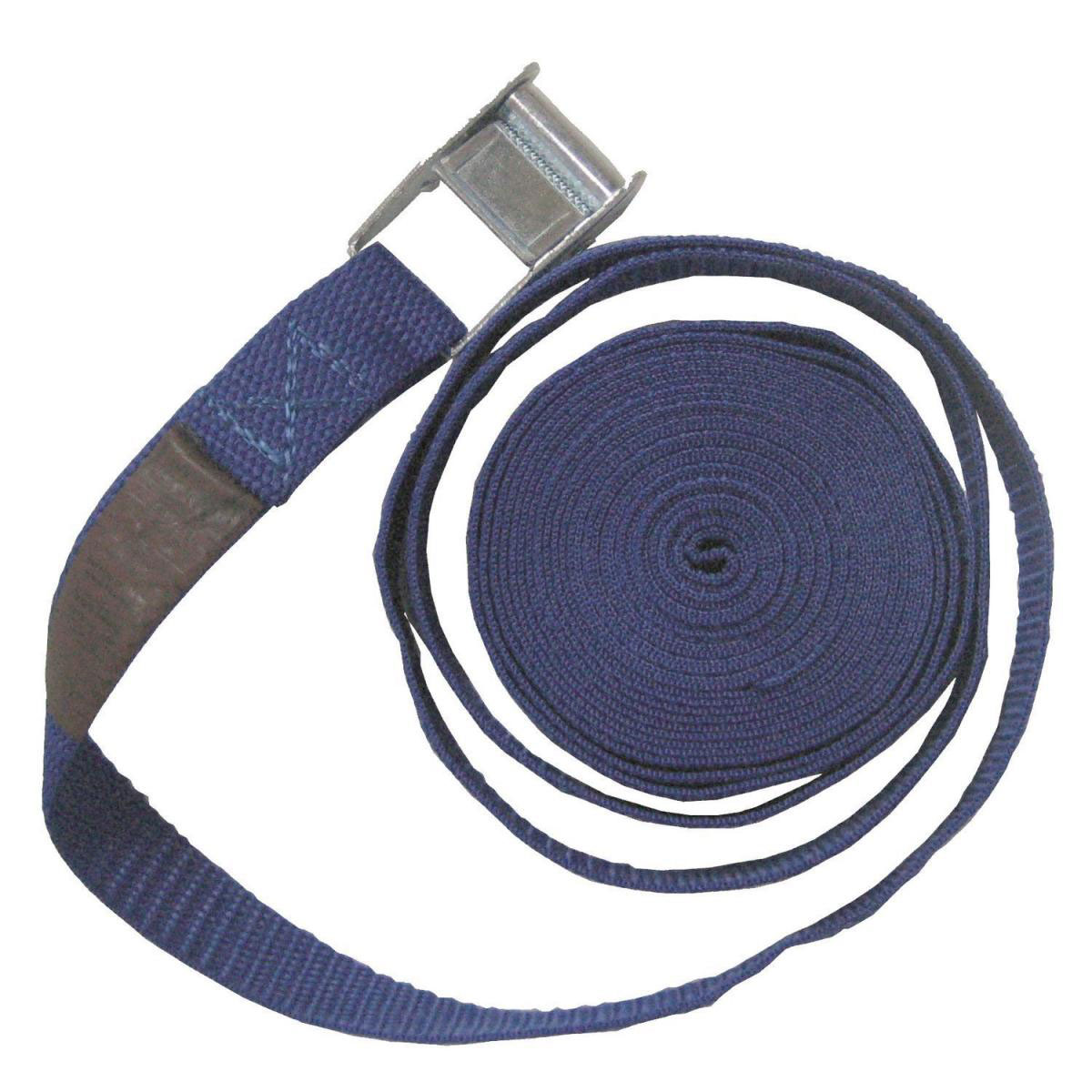 Connex Zurrgurt 5 m max 125 kg